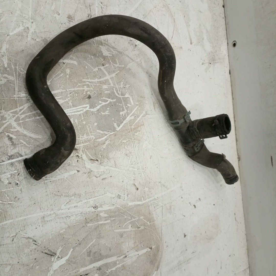 Tubo de Água MERCEDES-BENZ C-CLASS T-Model (S203) | 01 - 07 Imagem-3