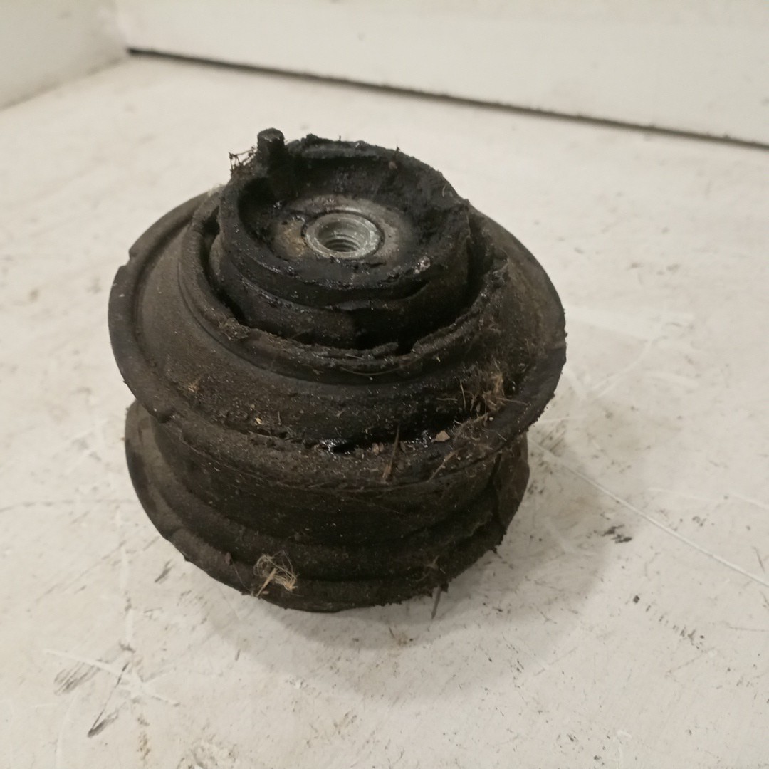 Soporte del motor MERCEDES-BENZ C-CLASS T-Model (S203) | 01 - 07