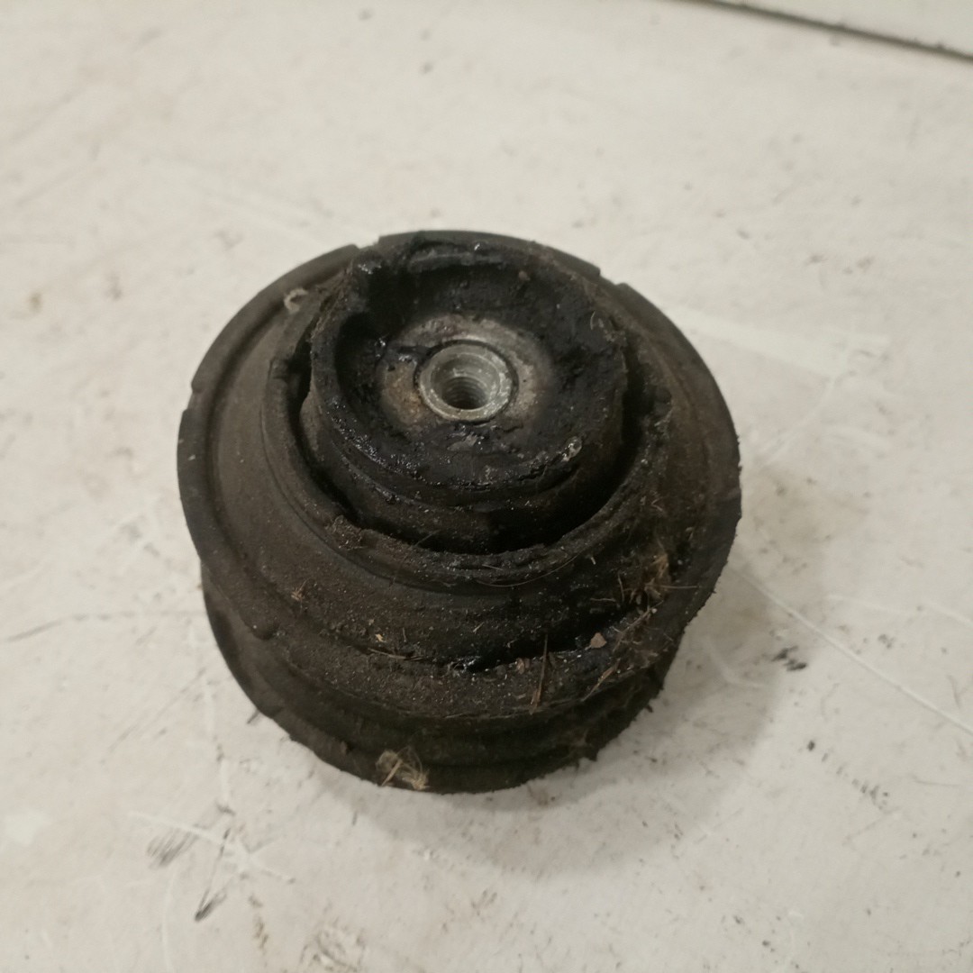 Apoio De Motor MERCEDES-BENZ C-CLASS T-Model (S203) | 01 - 07 Imagem-1