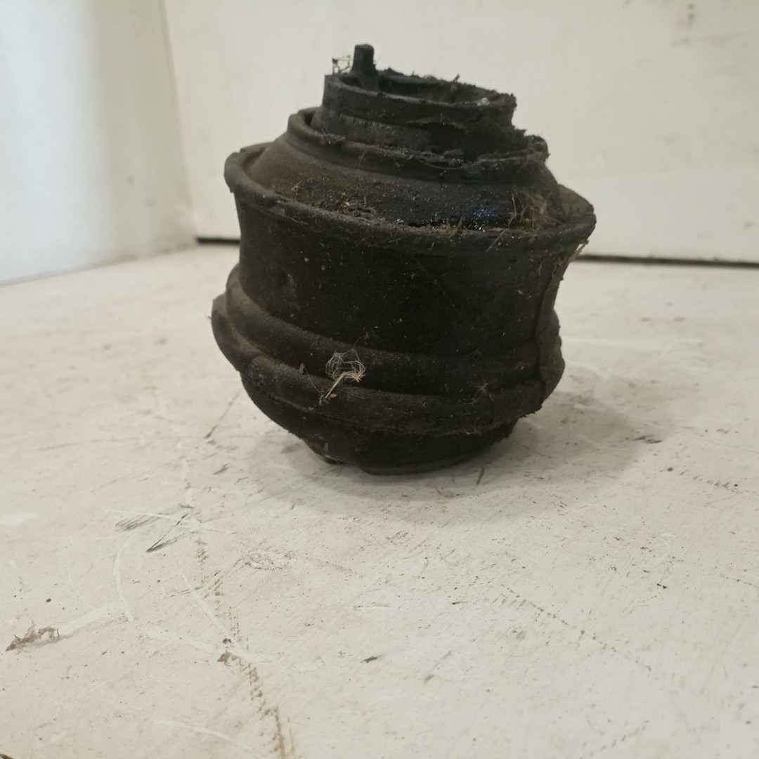 Apoio De Motor MERCEDES-BENZ C-CLASS T-Model (S203) | 01 - 07 Imagem-2