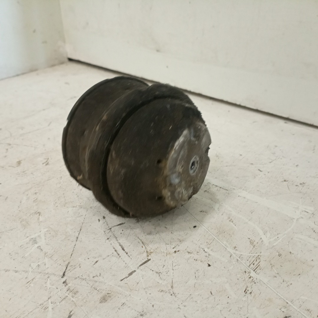 Apoio De Motor MERCEDES-BENZ C-CLASS T-Model (S203) | 01 - 07 Imagem-3