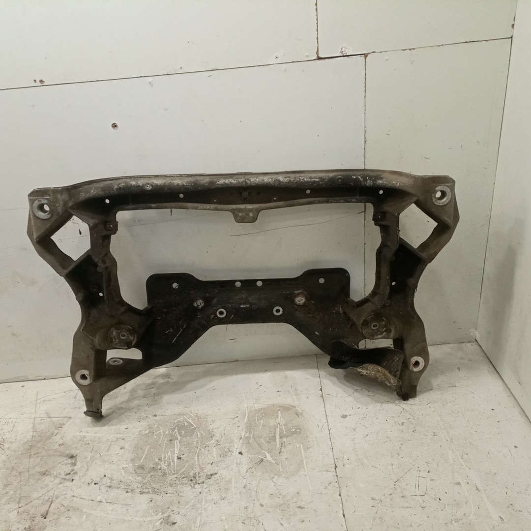 Charriot MERCEDES-BENZ C-CLASS T-Model (S203) | 01 - 07 Imagem-1