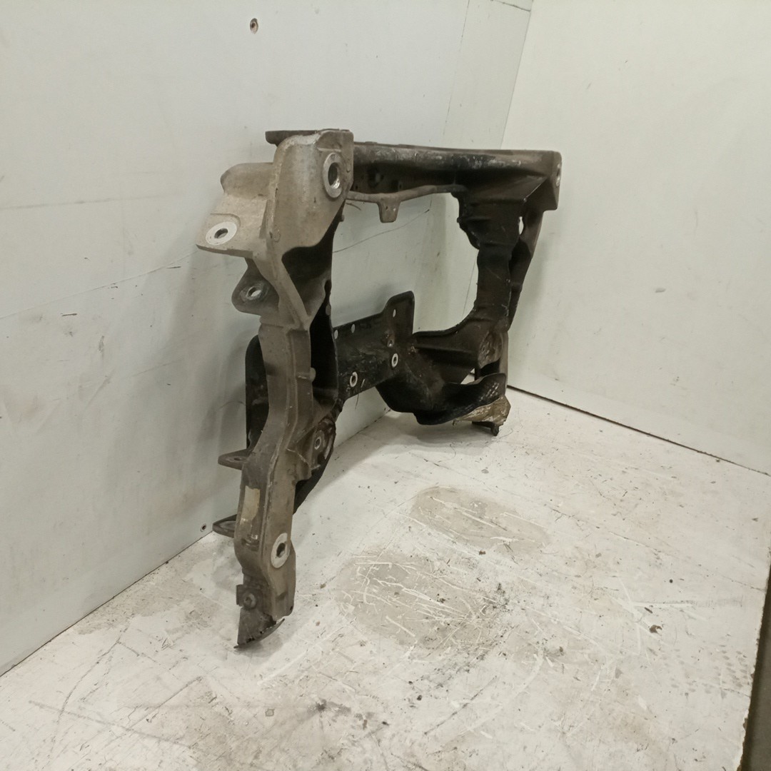 Charriot MERCEDES-BENZ C-CLASS T-Model (S203) | 01 - 07 Imagem-2