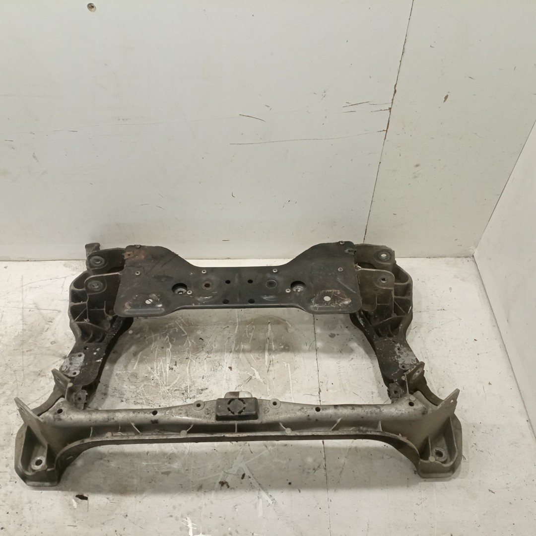 Charriot MERCEDES-BENZ C-CLASS T-Model (S203) | 01 - 07 Imagem-3