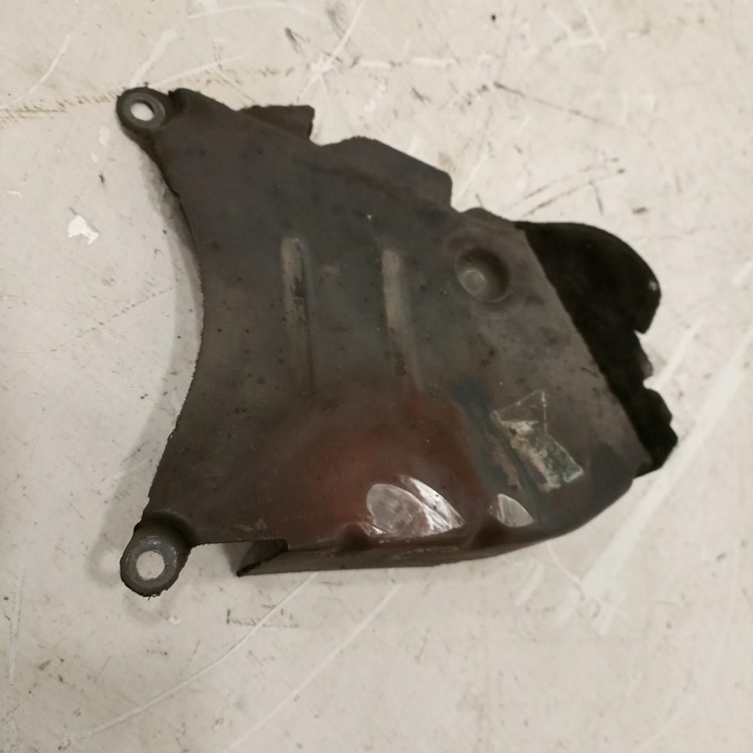 Tampa de distribuição VOLKSWAGEN PASSAT (3B3) | 00 - 05