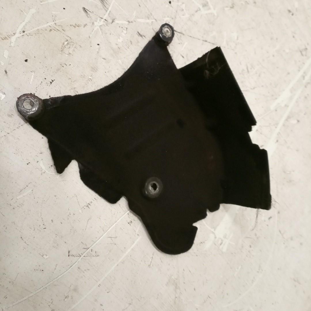 Tampa de distribuição VOLKSWAGEN PASSAT (3B3) | 00 - 05 Imagem-2