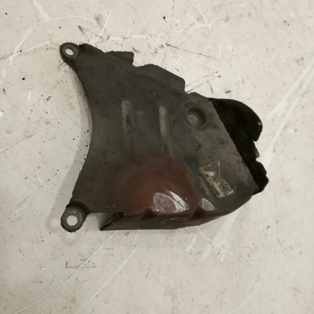 Tampa de distribuição VOLKSWAGEN PASSAT (3B3) | 00 - 05 Imagem-3