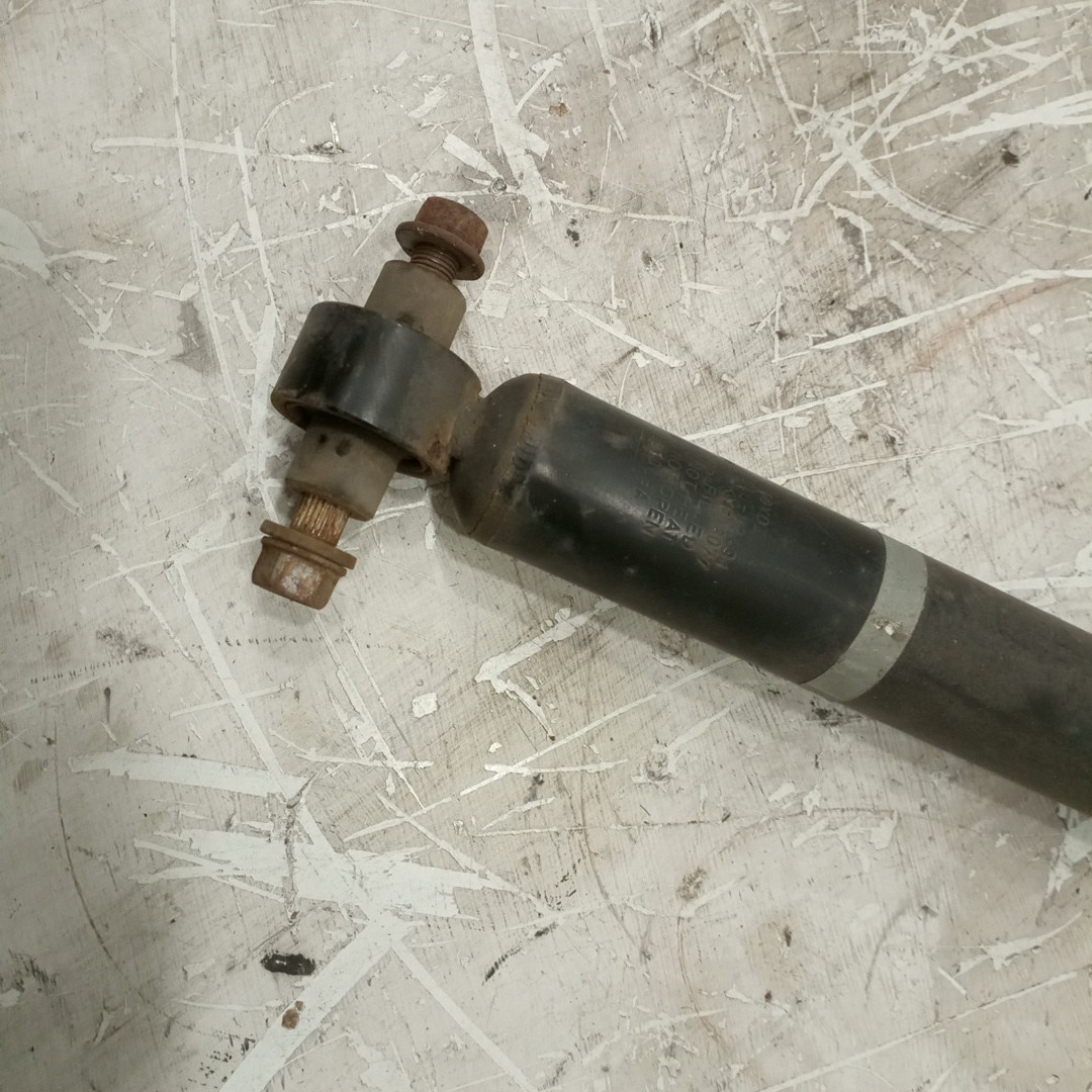 Amortecedor Traseiro TOYOTA AURIS (_E15_) | 06 - 12 Imagem-1