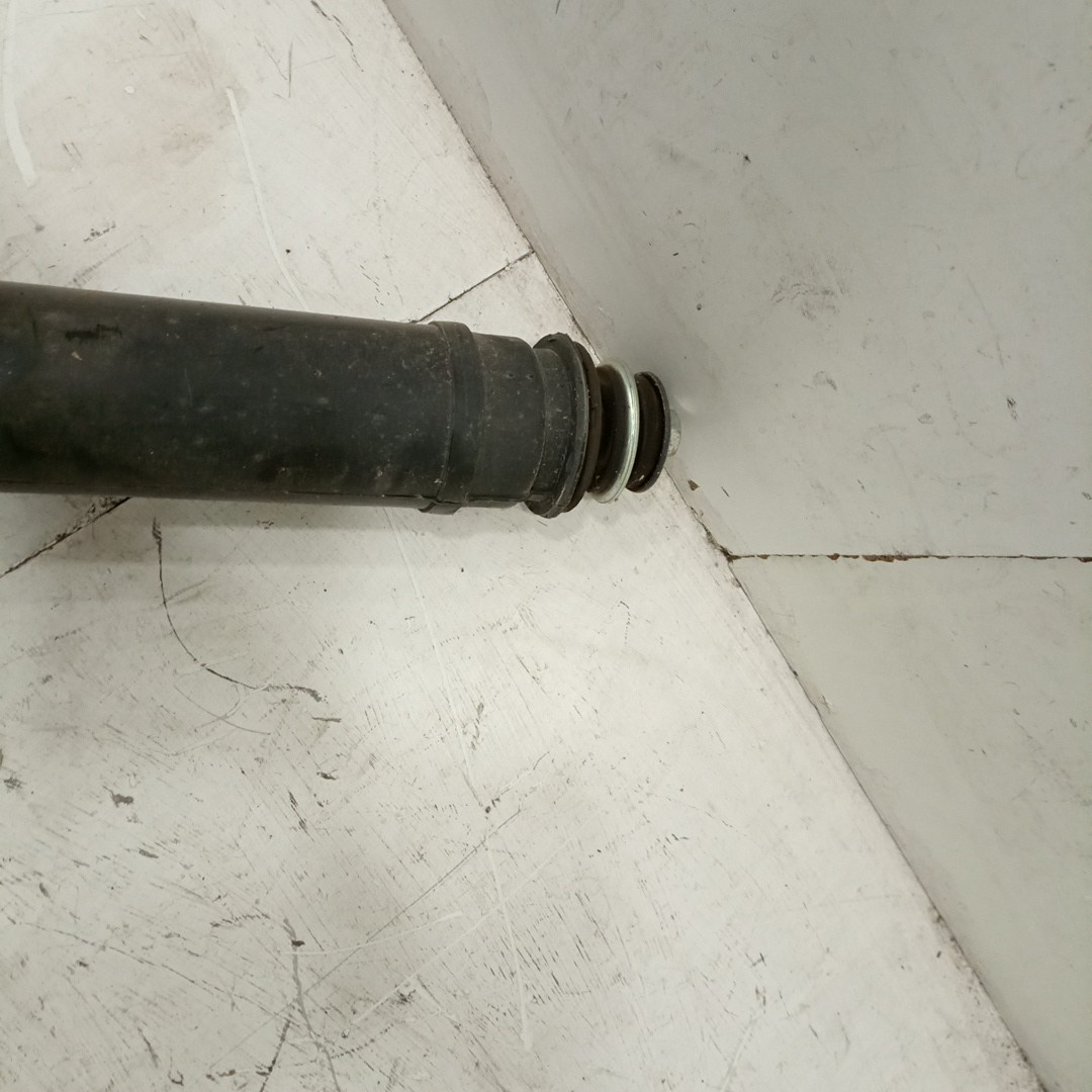 Amortecedor Traseiro TOYOTA AURIS (_E15_) | 06 - 12 Imagem-3