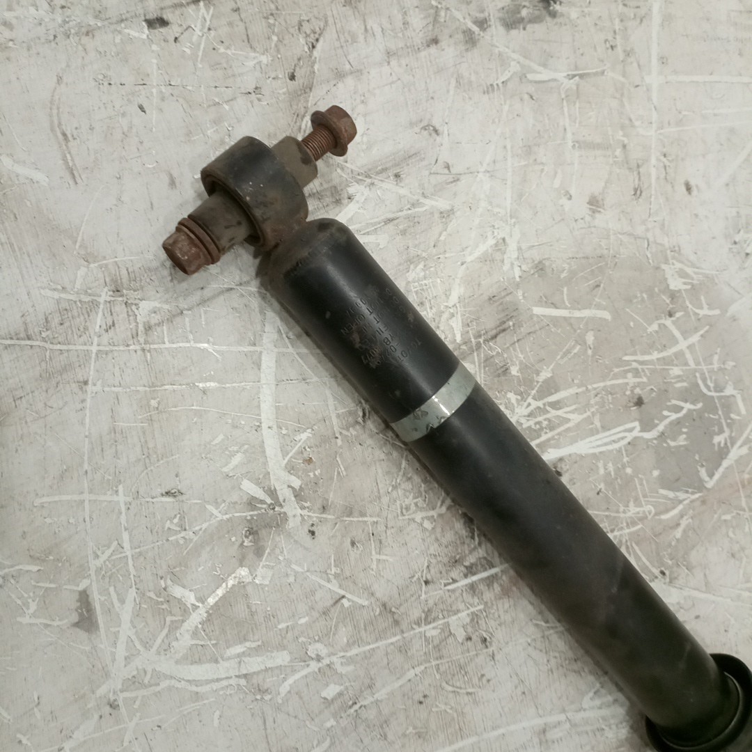 Amortecedor Traseiro TOYOTA AURIS (_E15_) | 06 - 12 Imagem-1