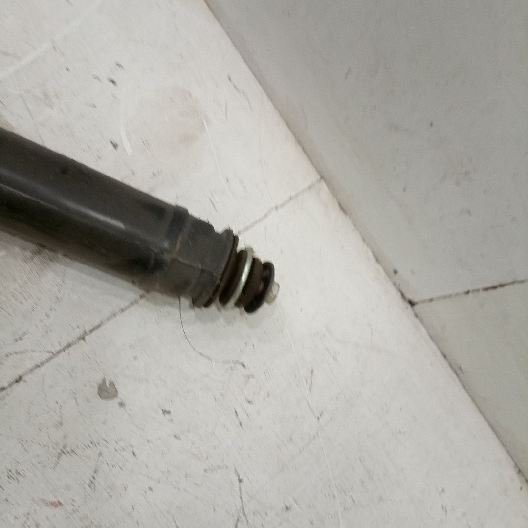 Amortecedor Traseiro TOYOTA AURIS (_E15_) | 06 - 12 Imagem-3