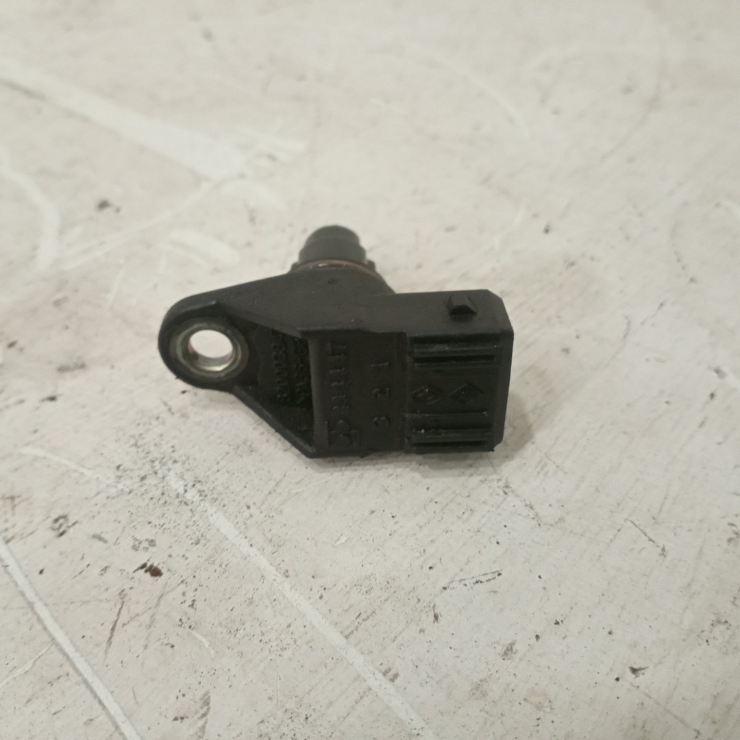 Captor arvore de cames RENAULT ESPACE IV (JK0/1_) | 02 -  Imagem-1