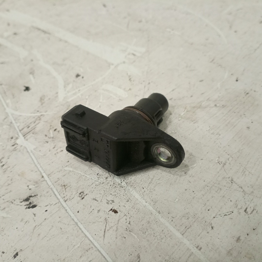 Captor arvore de cames RENAULT ESPACE IV (JK0/1_) | 02 -  Imagem-2