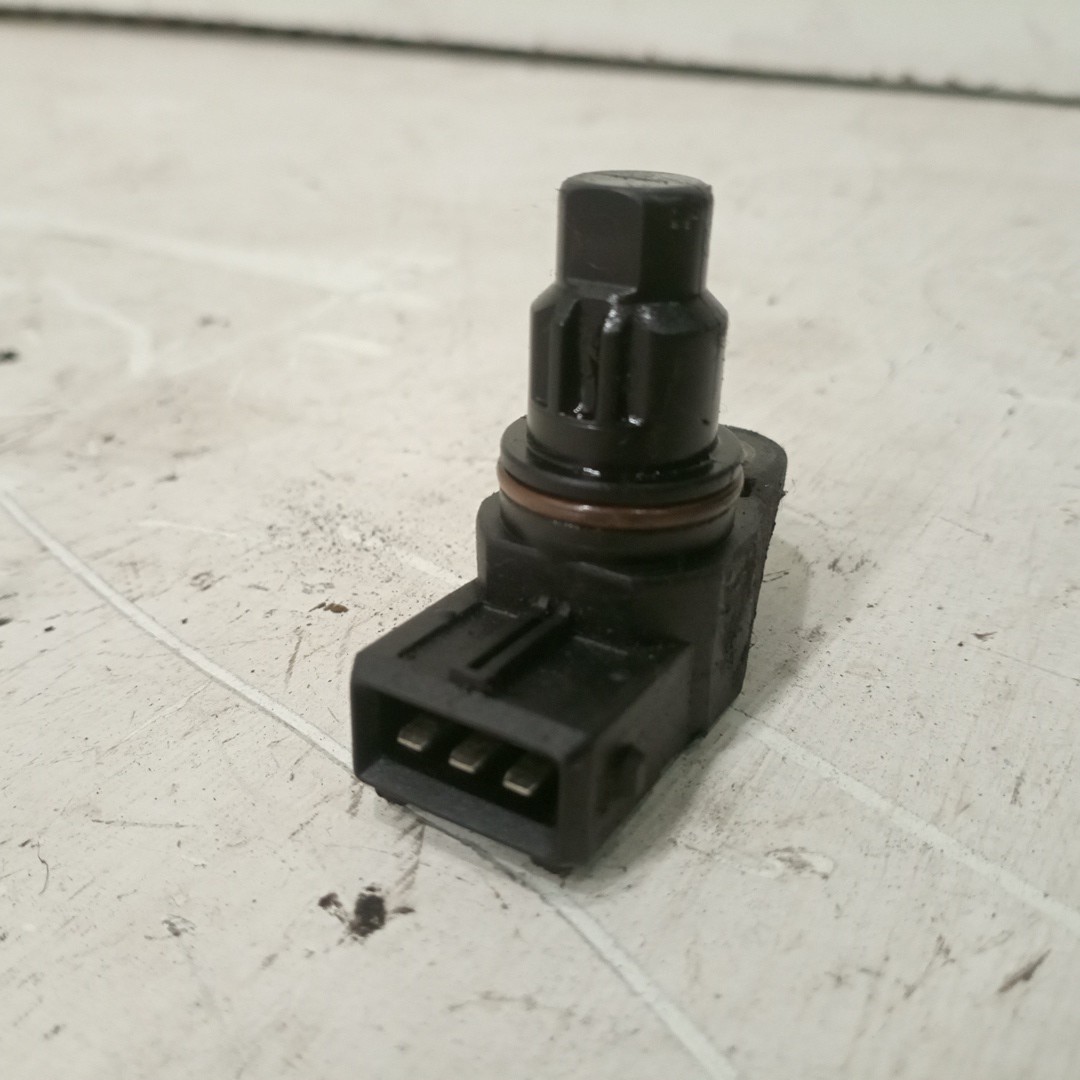 Captor arvore de cames RENAULT ESPACE IV (JK0/1_) | 02 -  Imagem-3