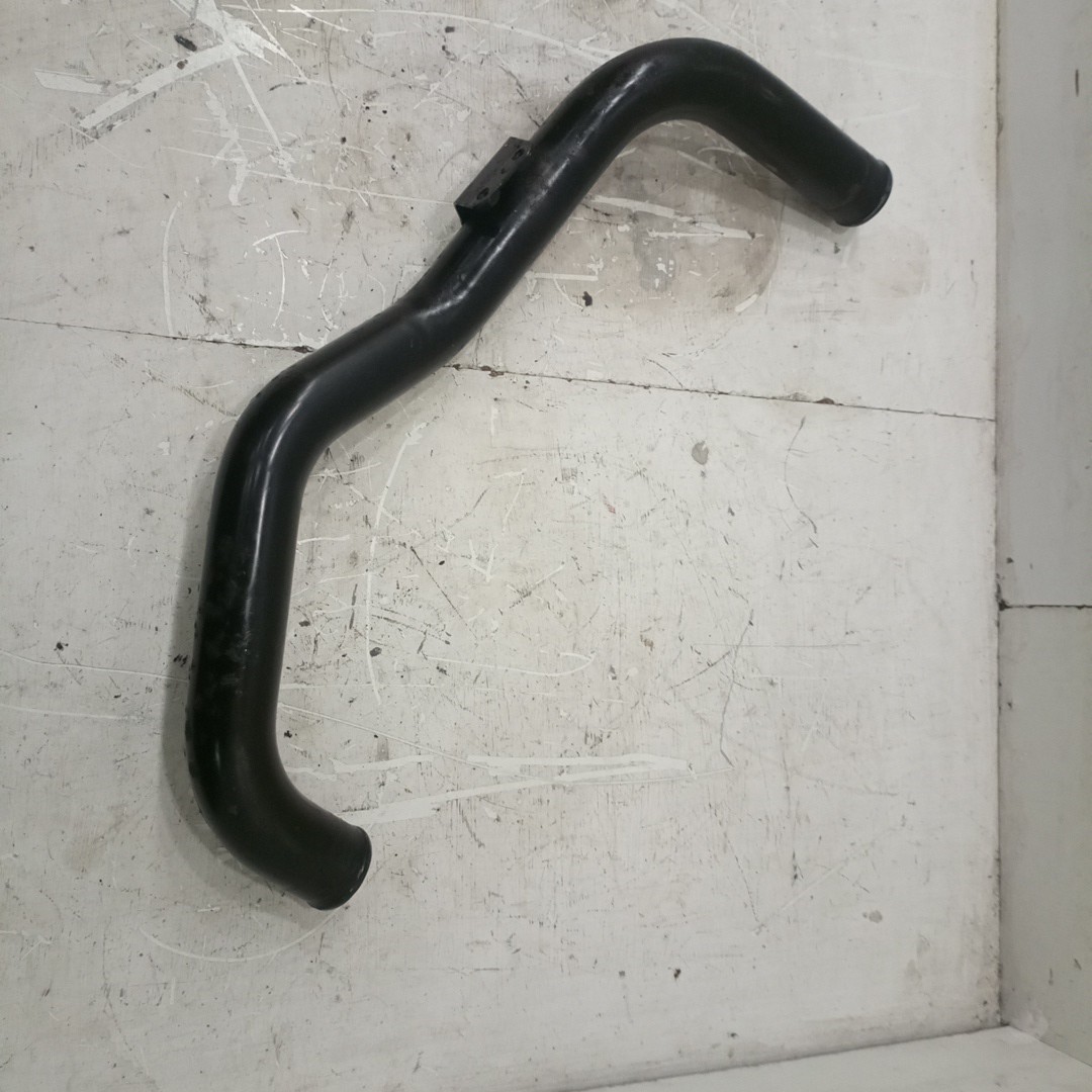 Tubagem do Intercooler RENAULT ESPACE IV (JK0/1_) | 02 -  Imagem-2