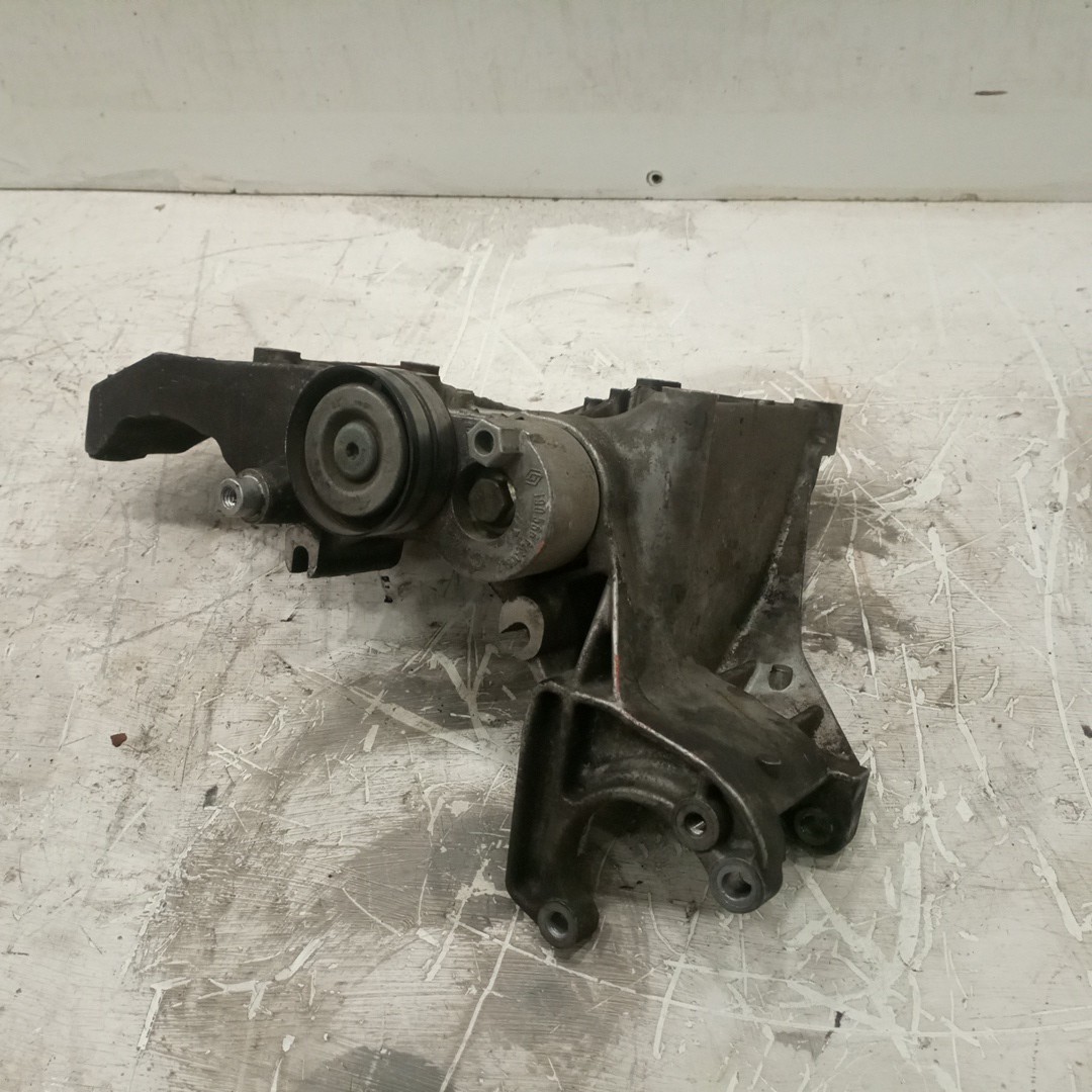 Suporte De Alternador RENAULT LAGUNA II (BG0/1_) | 01 - 07 Imagem-3