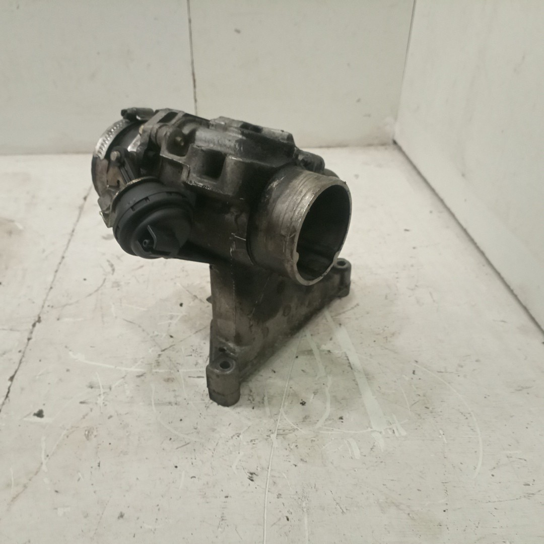 Válvula EGR RENAULT ESPACE IV (JK0/1_) | 02 -  Imagem-1