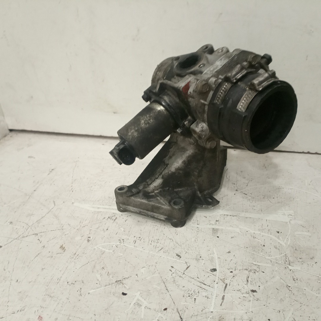 Válvula EGR RENAULT ESPACE IV (JK0/1_) | 02 -  Imagem-3