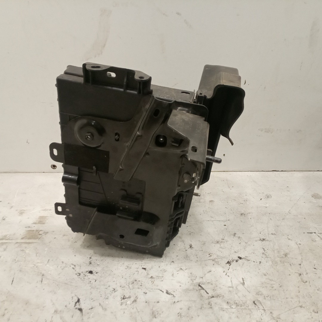 Caixa de bateria CITROEN DS3 | 09 - 16 Imagem-2