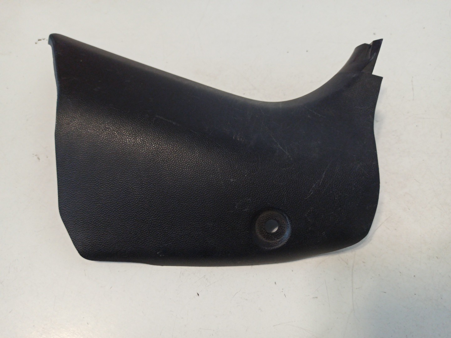 Acabamento Interior MAZDA 3 (BK) | 03 - 09