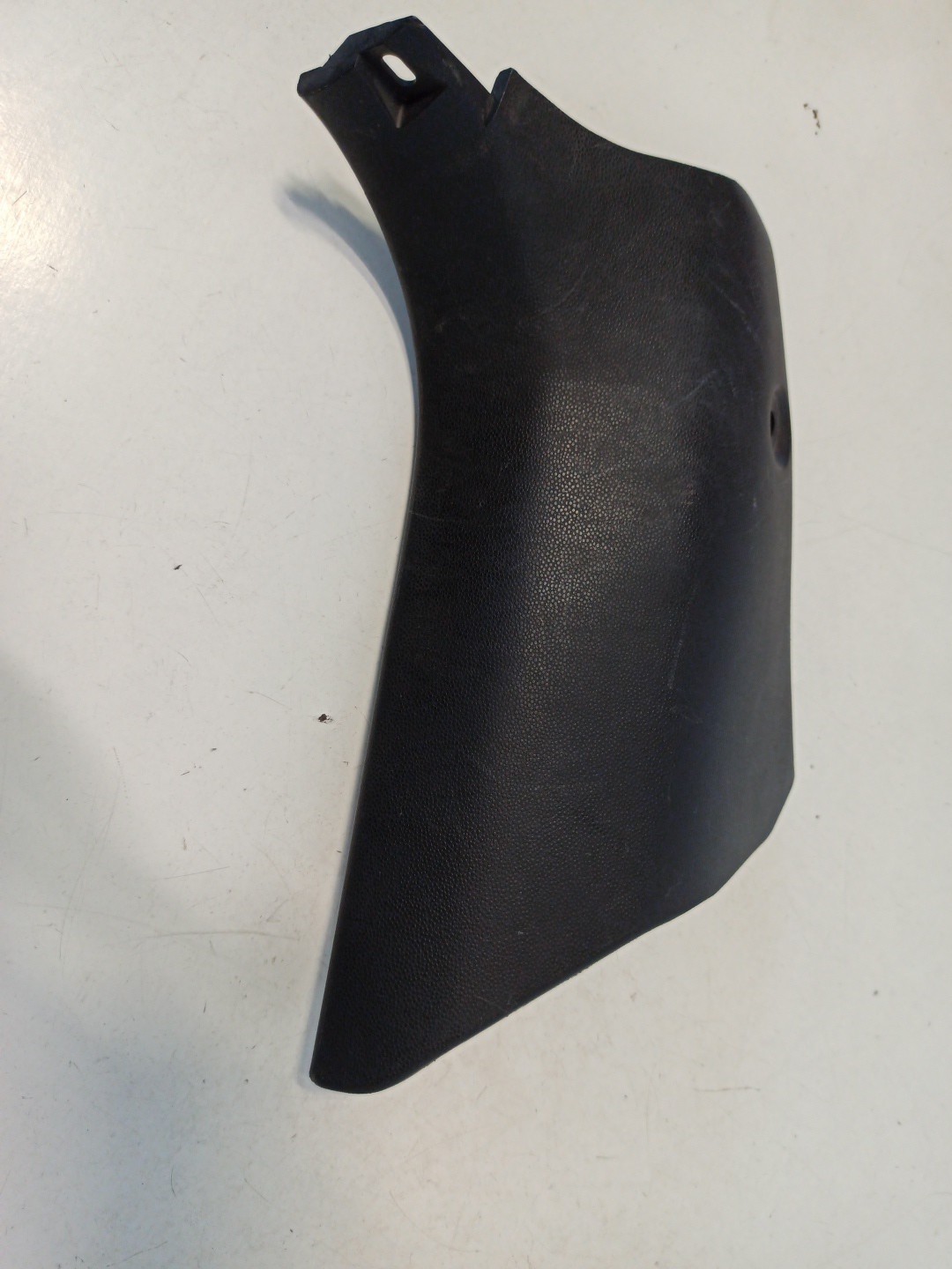 Acabamento Interior MAZDA 3 (BK) | 03 - 09 Imagem-1