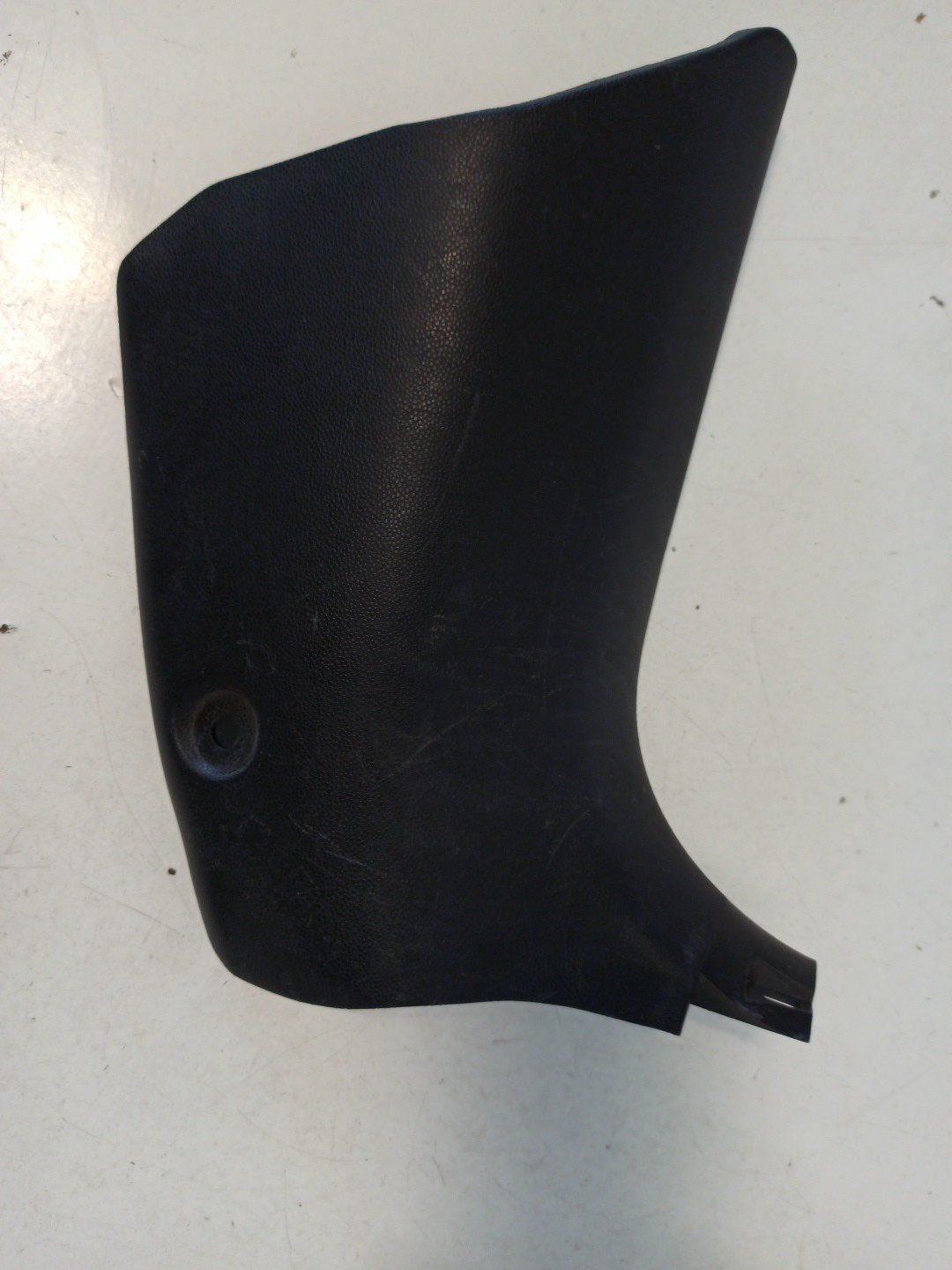 Acabamento Interior MAZDA 3 (BK) | 03 - 09 Imagem-4