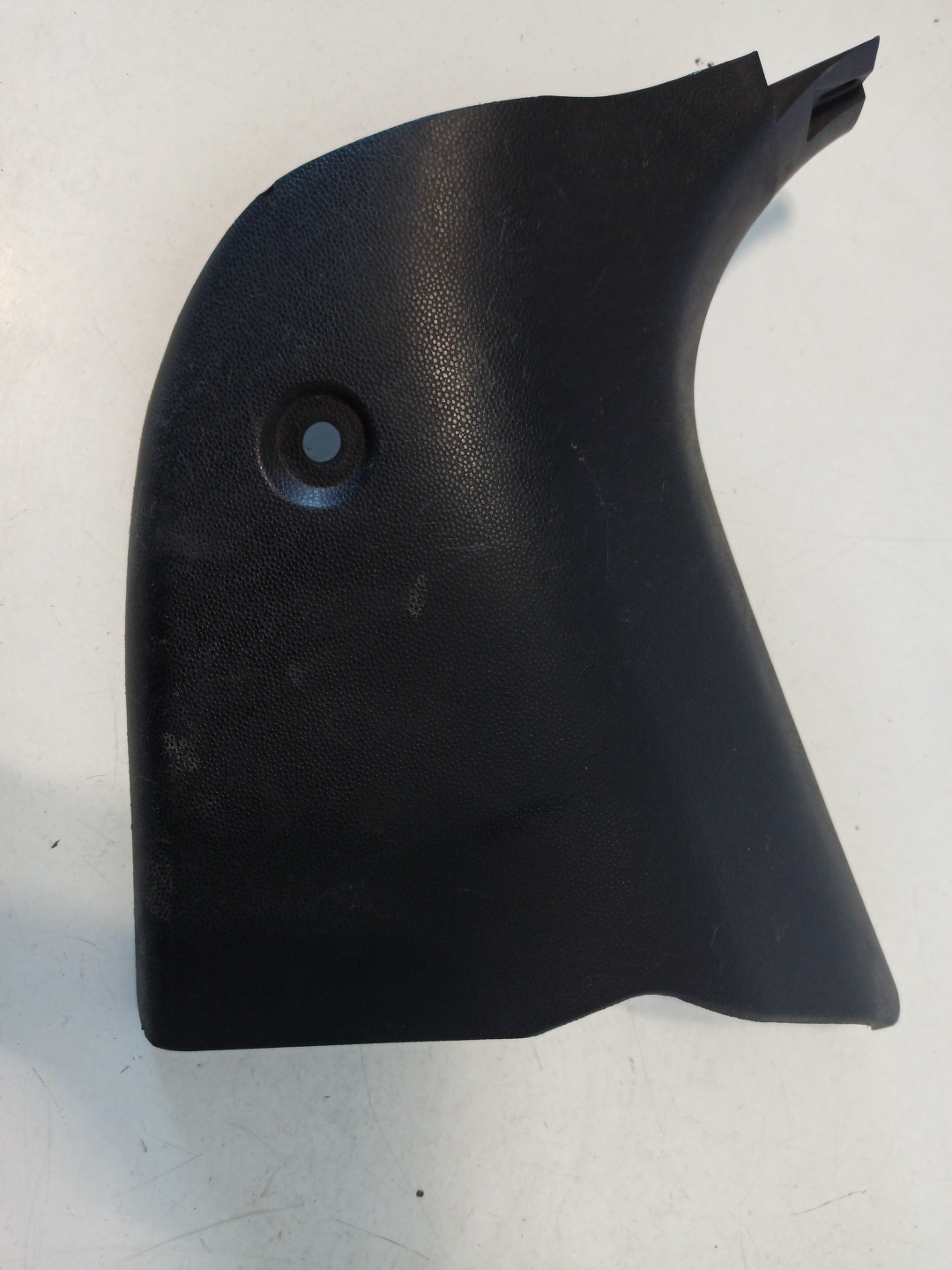 Acabamento Interior MAZDA 3 (BK) | 03 - 09