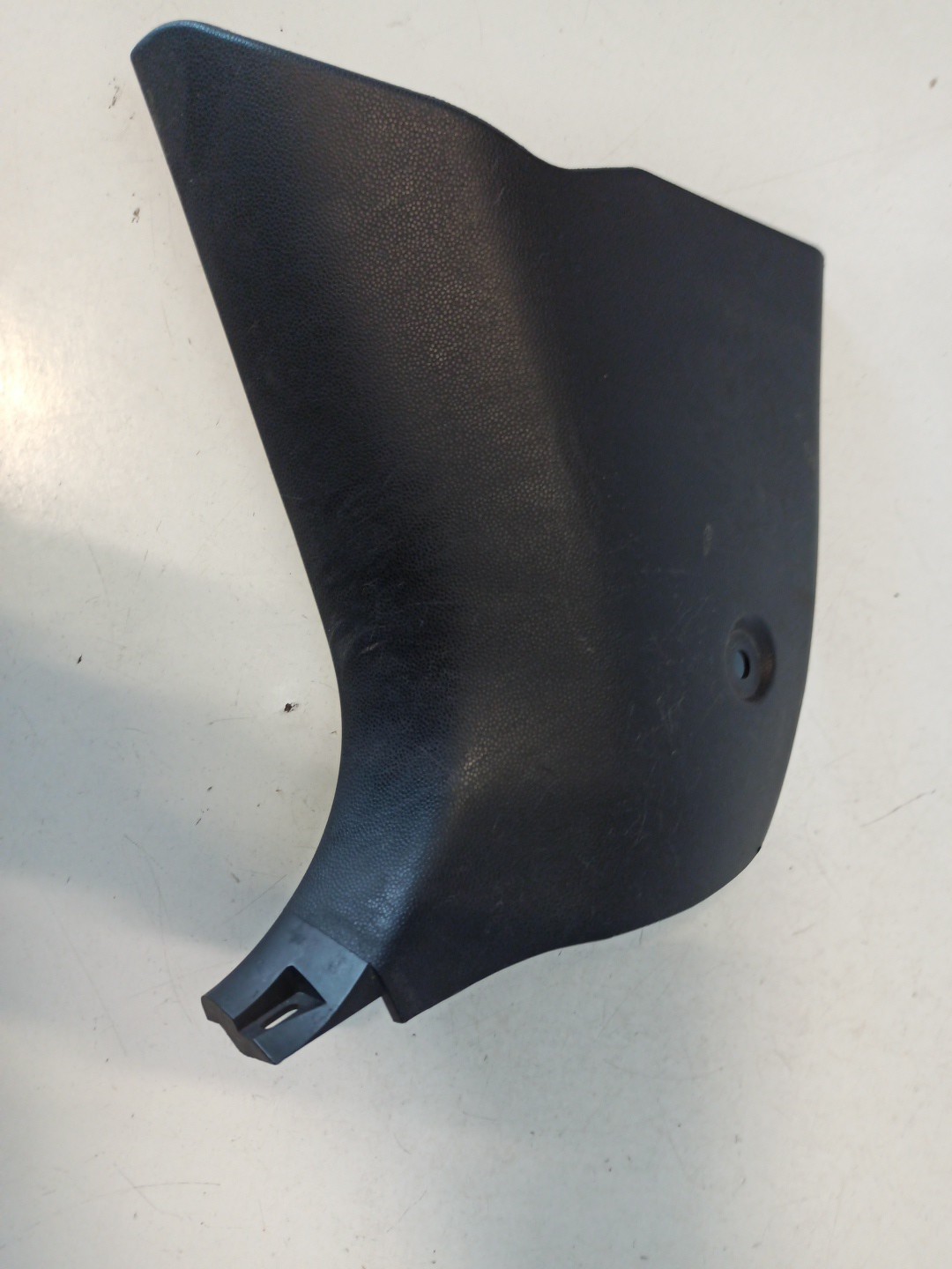 Acabamento Interior MAZDA 3 (BK) | 03 - 09 Imagem-4