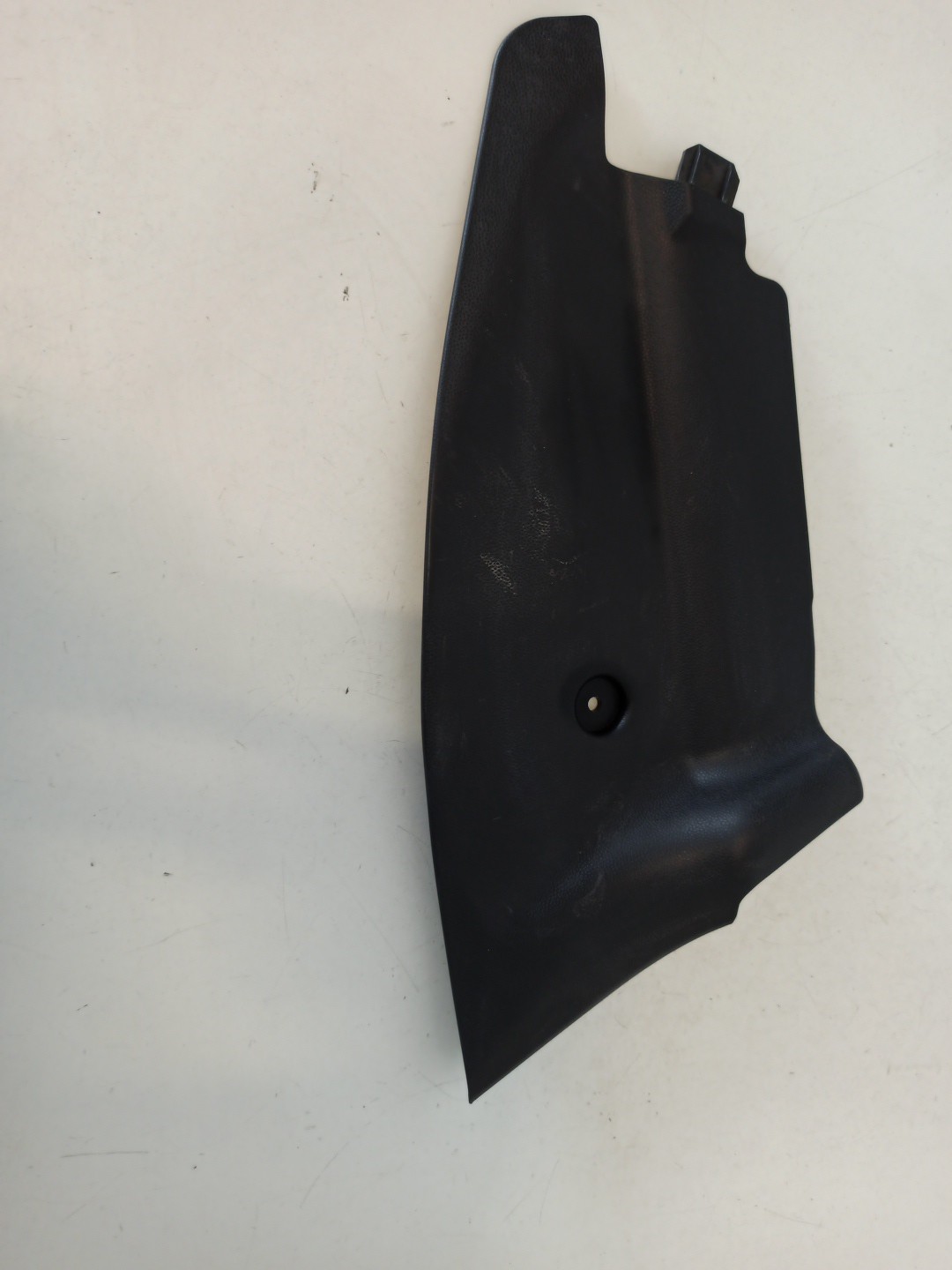 Acabamento Interior MAZDA 3 (BK) | 03 - 09 Imagem-1