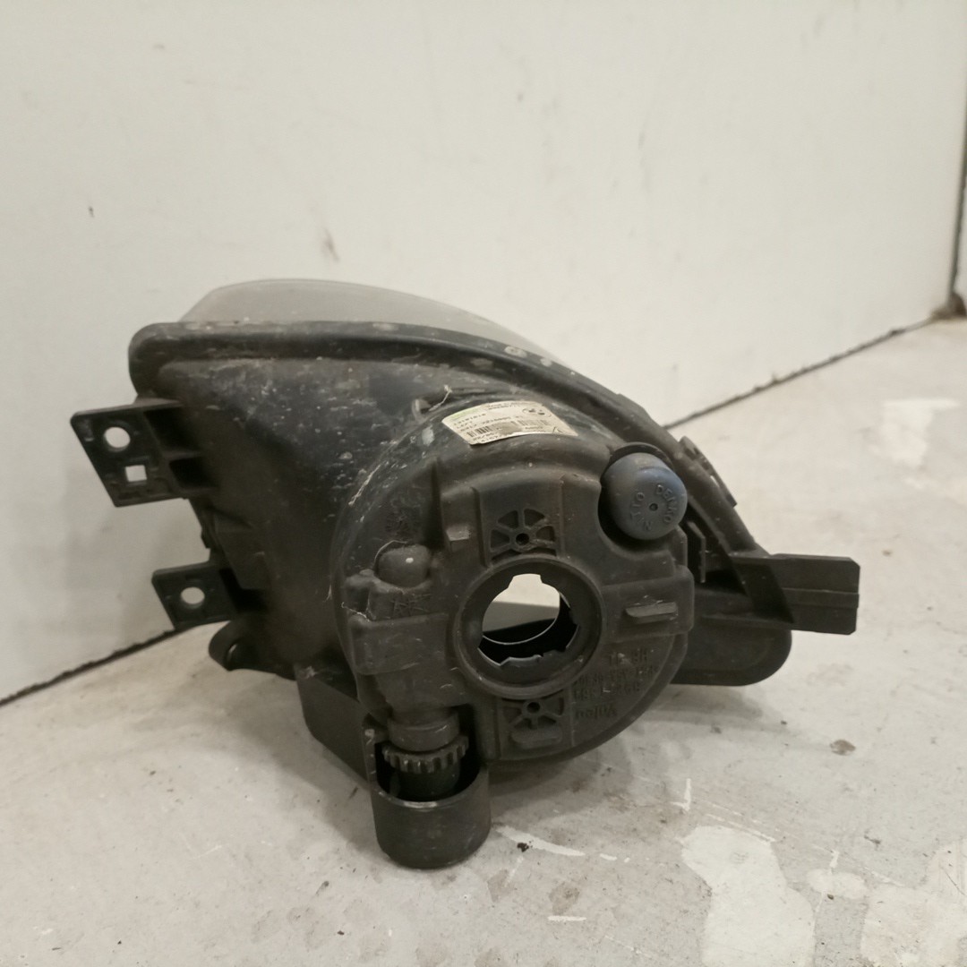 Farol de Nevoeiro BMW 5 Touring (F11) | 09 - 17 Imagem-2