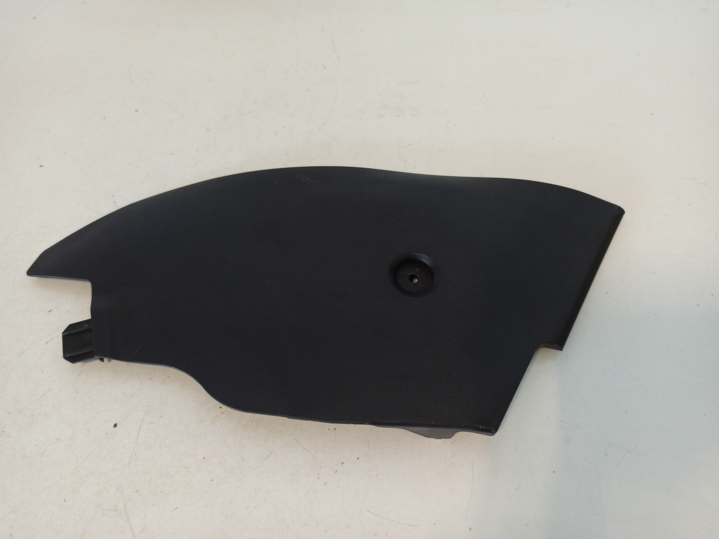 Acabamento Interior MAZDA 3 (BK) | 03 - 09