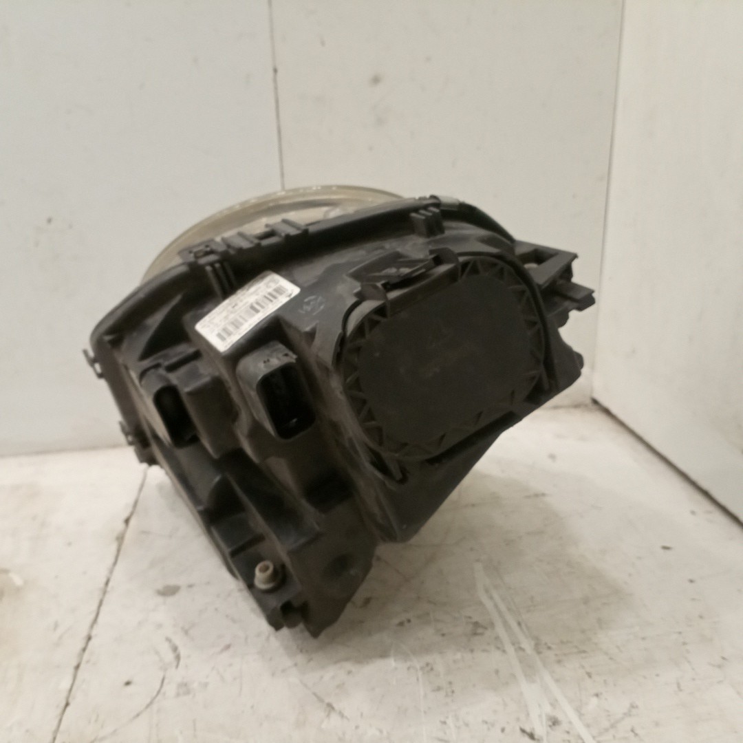 Ótica Direita MINI MINI (R56) | 05 - 14 Imagem-2