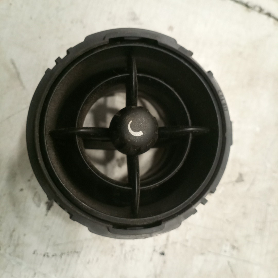 Difusor de ar MINI MINI (R56) | 05 - 14 Imagem-1