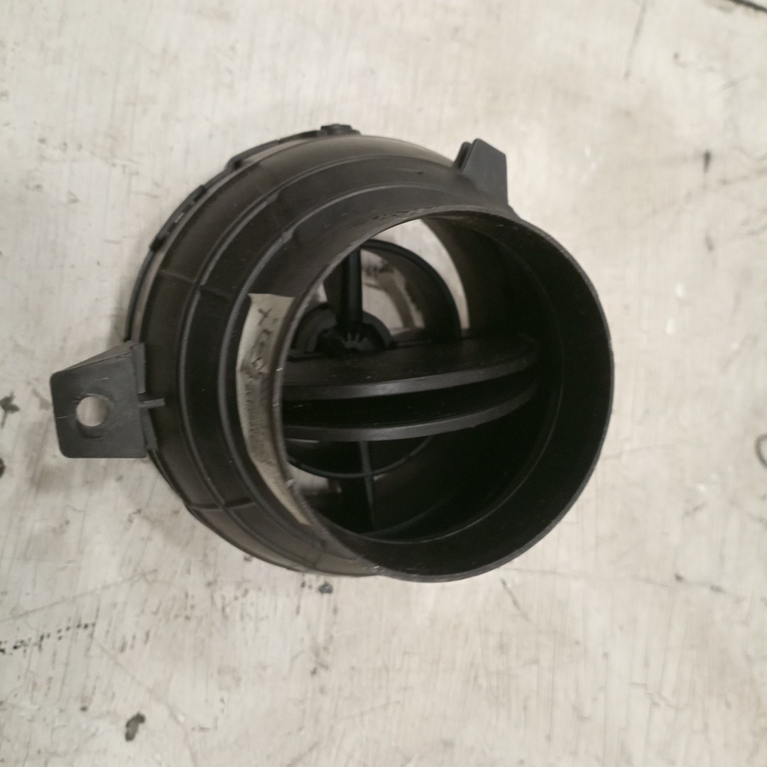 Difusor de ar MINI MINI (R56) | 05 - 14 Imagem-2
