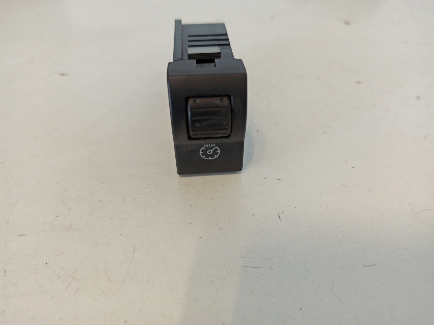 Regulador de luzes MAZDA 3 (BK) | 03 - 09 Imagem-3