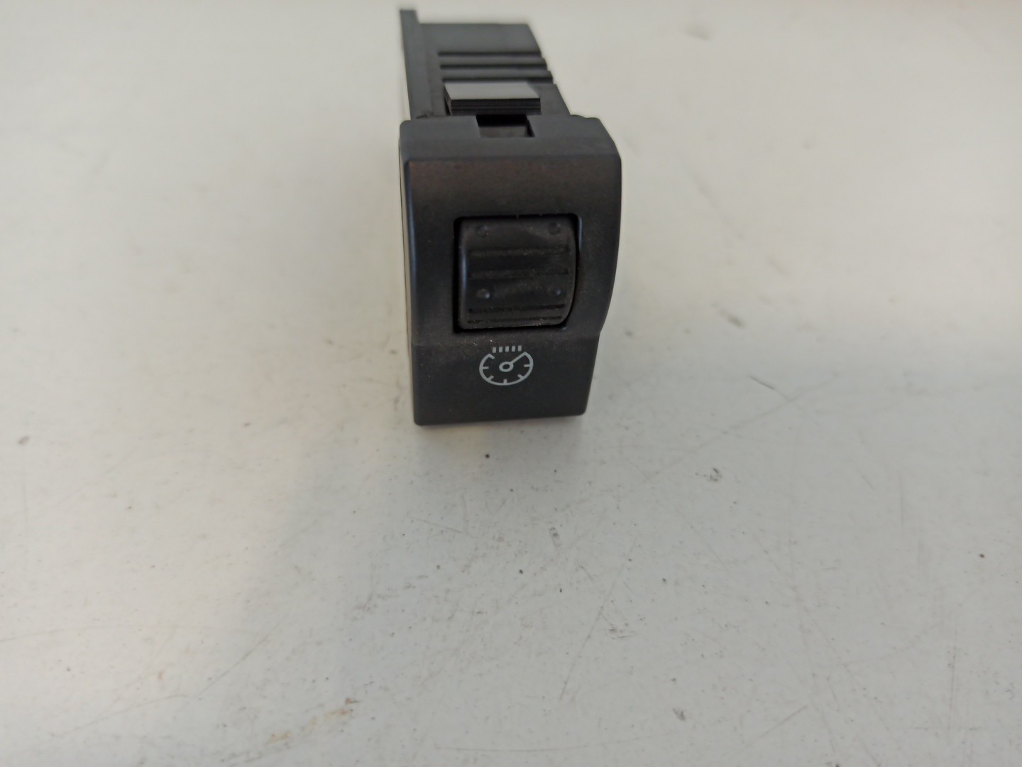 Regulador de luzes MAZDA 3 (BK) | 03 - 09 Imagem-4