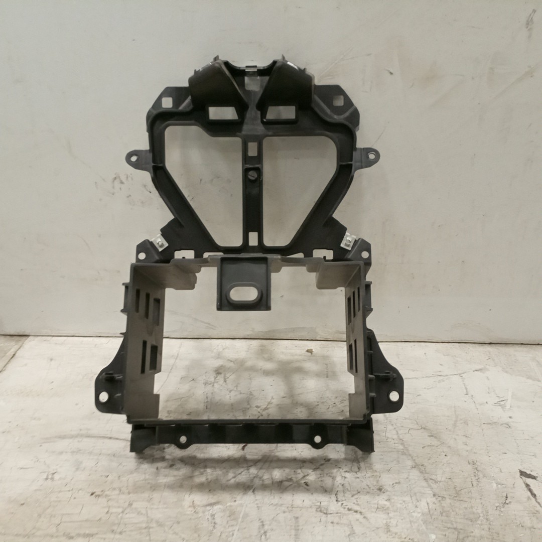 Moldura de consola central MINI MINI (R56) | 05 - 14 Imagem-1