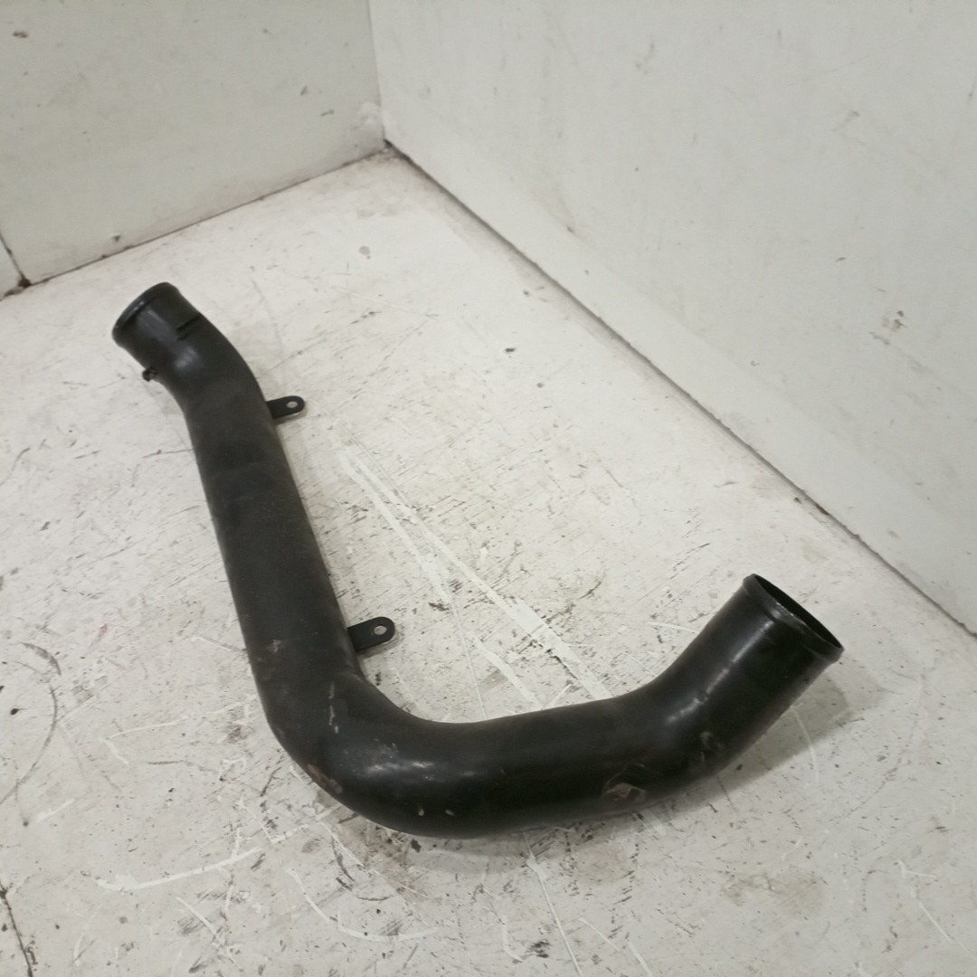 Tubagem do Intercooler AUDI A4 Avant (8E5, B6) | 00 - 05 Imagem-3