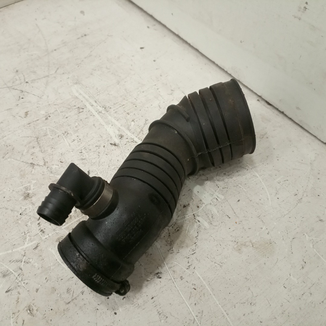 LEMFÖRDER 25863 01 – Testa Barra D’Accoppiamento Per Audi A4 B6 (2000-2005) – Assale Anteriore Bilaterale – Qualità OE