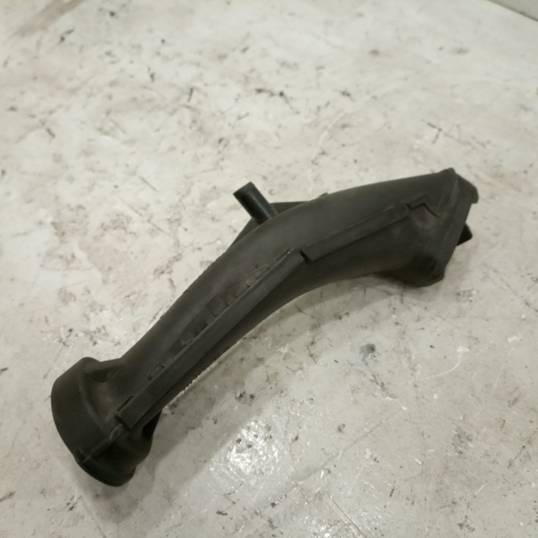 Duto de admissão VOLKSWAGEN GOLF IV (1J1) | 97 - 07