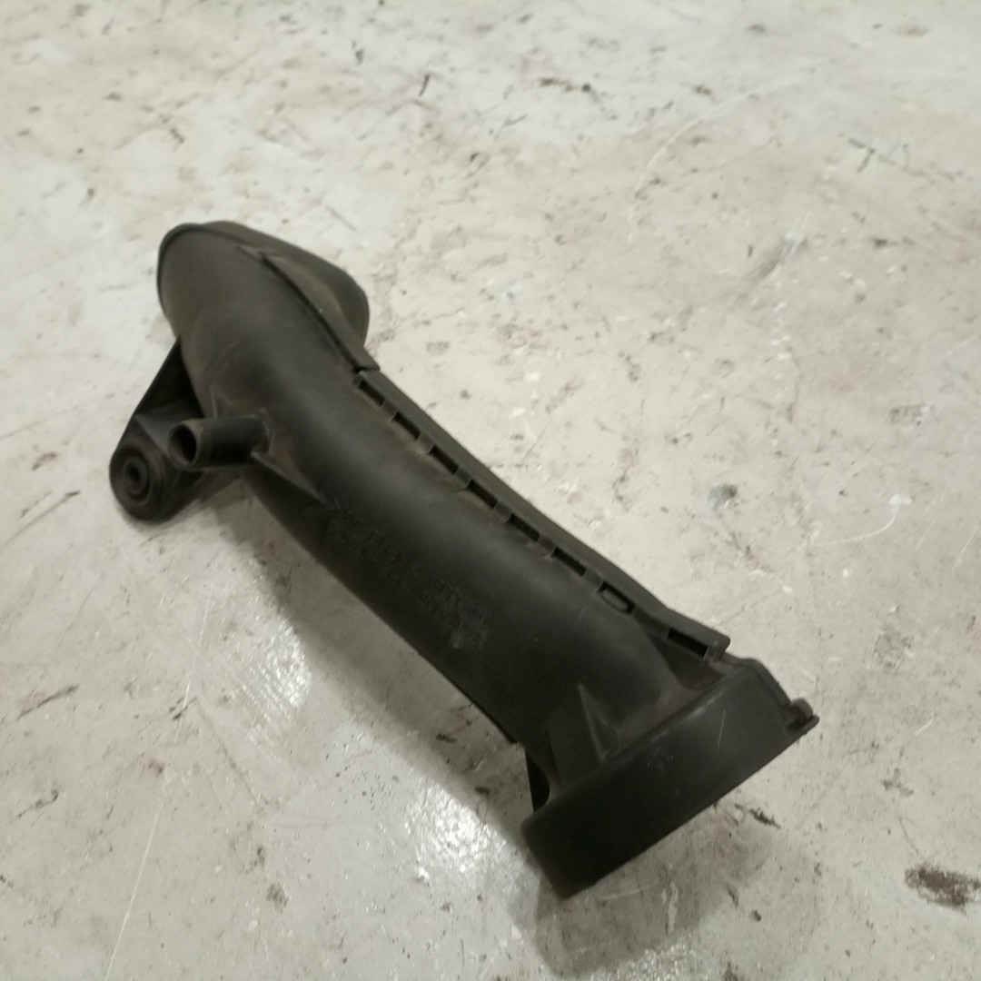 Duto de admissão VOLKSWAGEN GOLF IV (1J1) | 97 - 07 Imagem-3