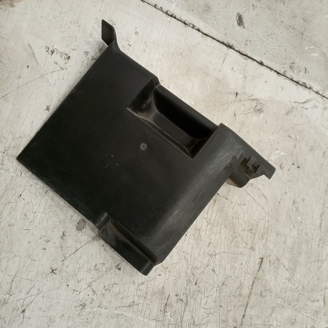 Acabamento exterior SEAT LEON (1M1) | 99 - 06