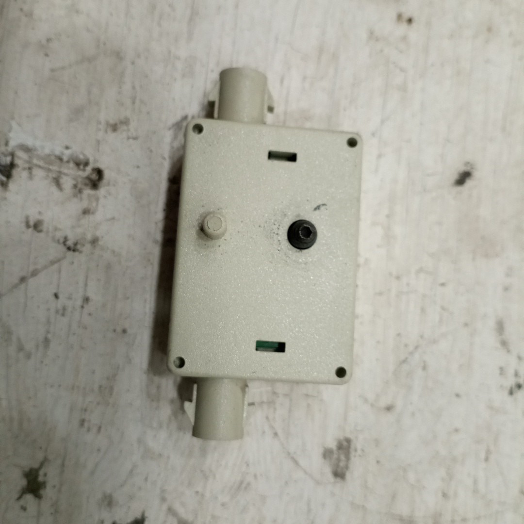 Amplificador de antena MINI MINI (R56) | 05 - 14 Imagem-1