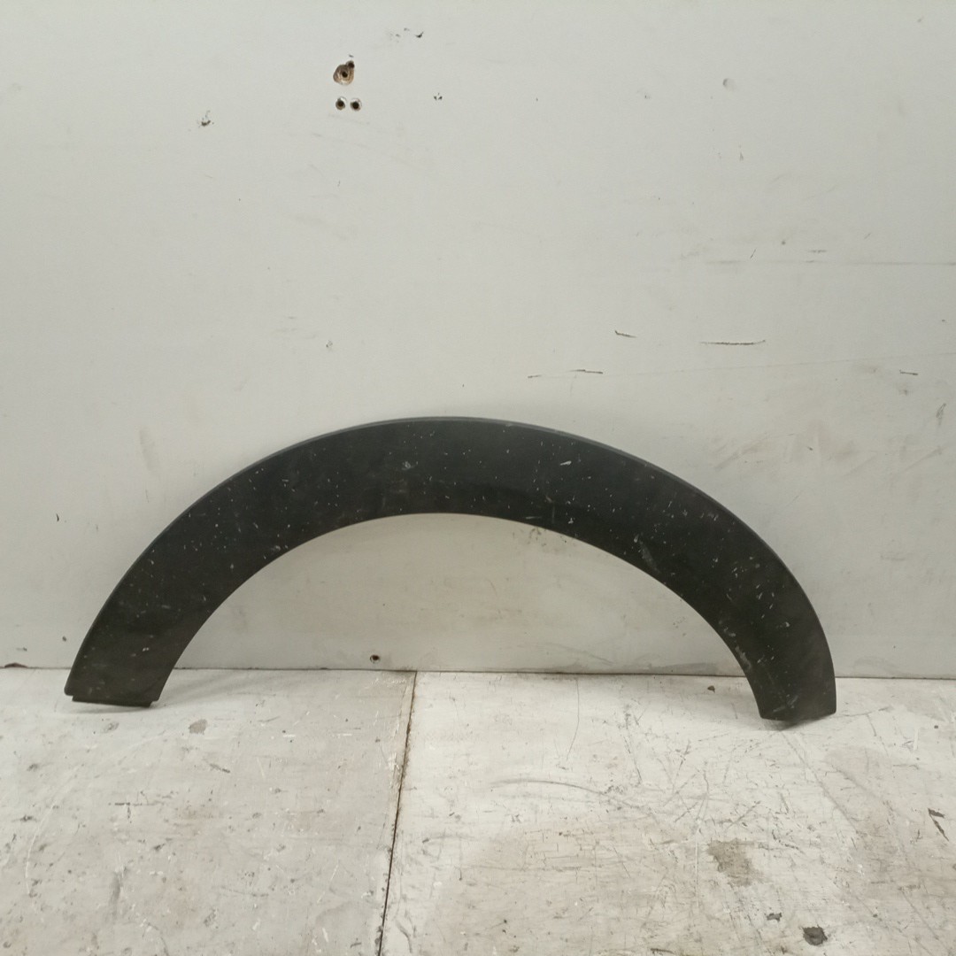 Acabamento de carroceria MINI MINI (R56) | 05 - 14