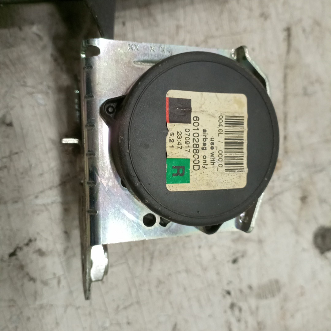 Cinto Frente Direito MINI MINI (R56) | 05 - 14 Imagem-1