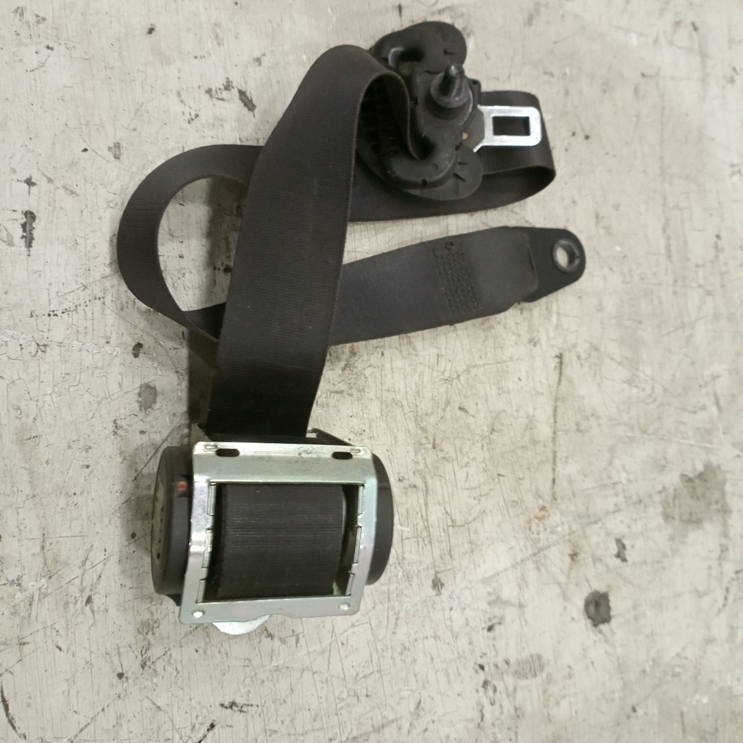 Cinto Frente Direito MINI MINI (R56) | 05 - 14 Imagem-2