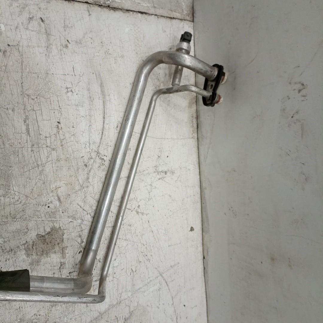 Tubo de Ar Condicionado VOLVO V40 Hatchback (525, 526) | 12 -  Imagem-3