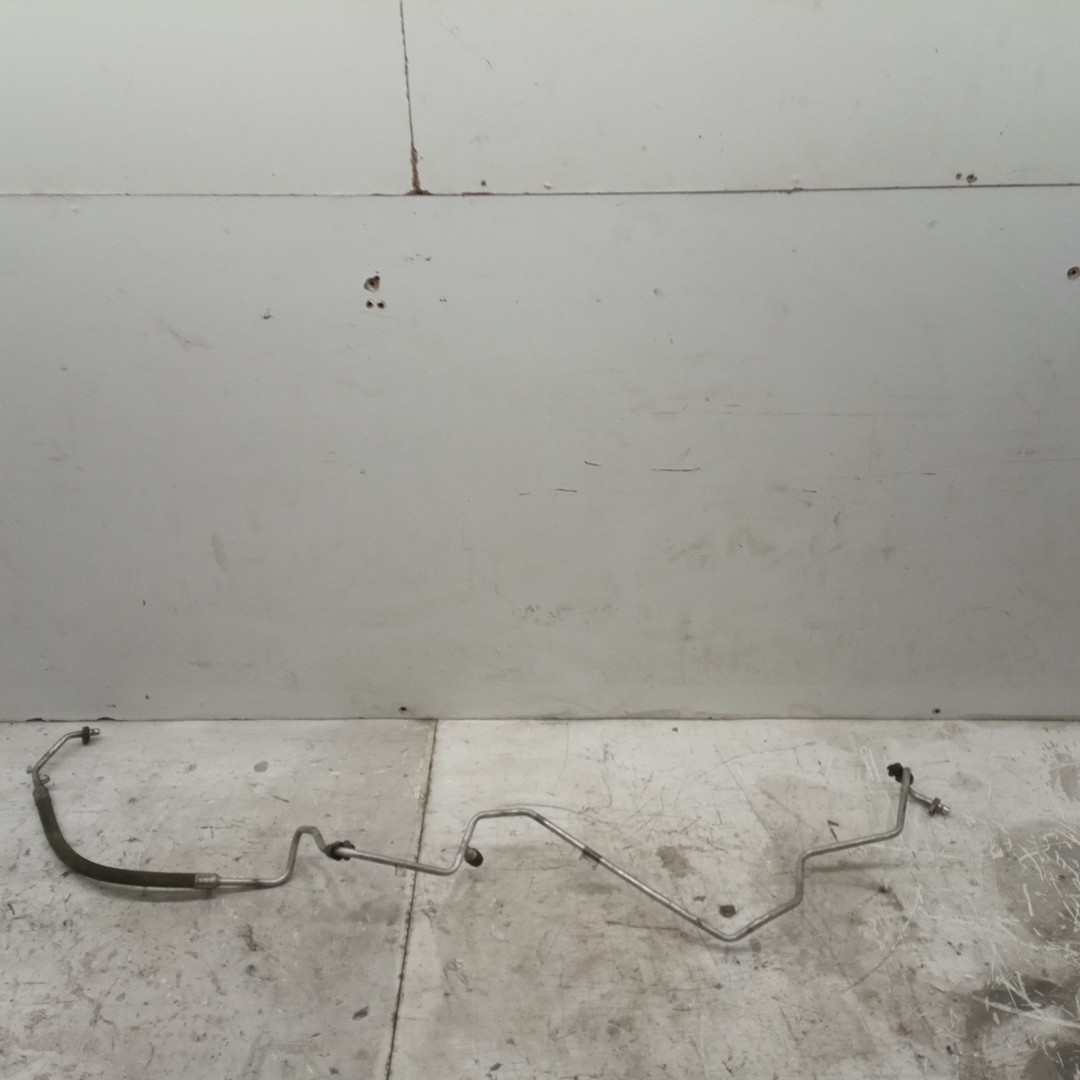 Tubo de Ar Condicionado RENAULT MASTER III Caixa (FV) | 10 - 