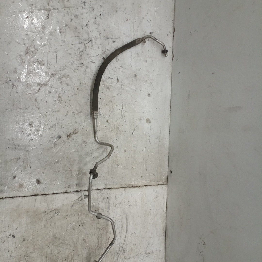 Tubo de Ar Condicionado RENAULT MASTER III Caixa (FV) | 10 -  Imagem-1