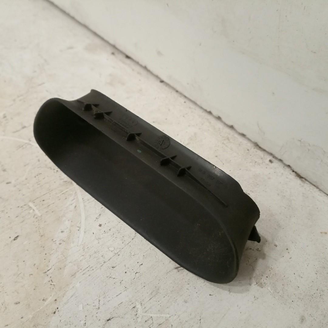 Acabamento Interior AUDI A3 (8L1) | 96 - 06 Imagem-1